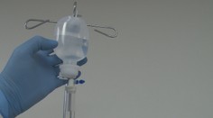 Upadne liečba monoklonálnymi protilátkami? Tie, ktoré sú účinné na omikron, nám stále chýbajú