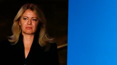 Čaputová sa nechala počuť o predĺžení moratória: Mám vážne pochybnosti