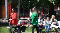 Viac ako miliarda eur pre rodiny s deťmi: Pozrite si, kto a koľko dostane