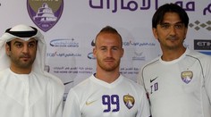 Stoch má majstrovský titul