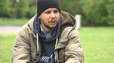 Slovenský Steve Jobs. Vymyslel niekoľko hier a investoval 10 miliónov dolárov