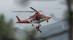 Nezvestného turistu našli bez známok života v Malej Studenej doline