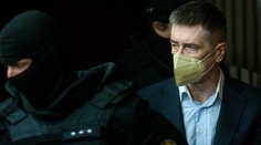 Obhajcovia bosa takáčovcov Ľubomíra Kudličku žiadajú oslobodenie spod obžaloby