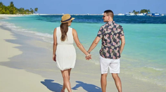 Slovenská tenistka sa stala mamou. Na svete je dievčatko