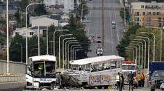 Pri nehode dvoch autobusov v Seattli zahynuli štyria ľudia