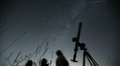 Cez víkend vyvrcholia Perzeidy: Pozrite si, či si ich budete môcť vychutnať aj vo svojej obci