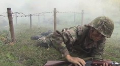Záujem o dobrovoľný vojenský výcvik stúpa. Toľkoto si môžete zarobiť