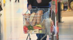 Za zdražovanie si sčasti môžeme aj sami. Jeme málo sezónnych potravín