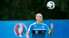 Škrtel podporil Spartak Trnava, kúpil rovno sto fiktívnych lístkov