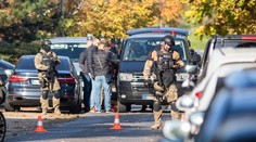 NAKA má nového riaditeľa. Rozkrýval sereďské drogové podsvetie