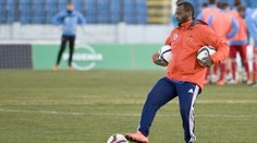 Slovan zlanáril trénera, ktorý pôsobil aj v Manchester City