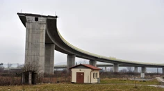 Doprastav prehĺbil stratu na vyše 60 mil. eur