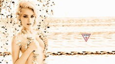 Johnny Depp je v chomúte! O 23 rokov mladšia sexica je už jeho