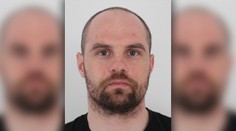 Vojna v polícii: Kľúčovú postavu poslali za mreže na sedem rokov