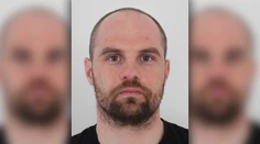 Bývalý šéf operatívcov hovorí o pomste exkolegov. Necítim sa byť vinný, vyhlásil Kaľavský cez telemost