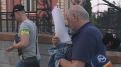 Jeden z obvinených v obrovskej korupčnej kauze v minulosti sponzoroval Bugárovu stranu