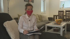 Romana tvrdí, že ju šikanuje nadriadený a vedenie nemocnice s tým nič nerobí