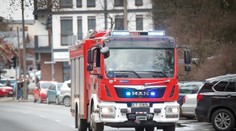 Pre nevybuchnutú bombu museli evakuovať 10.000 ľudí