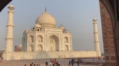 Cestujte s nami okolo sveta: Ukážeme vám všetkých 7 divov