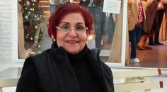 Roky pátrala po nezvestnej dcére, nakoniec kartel zabil aj ju