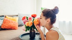 Zakladáte si na sviežej a príjemnej vôni? Toto sú jednoduché kroky, ktoré rozvoňajú váš dom