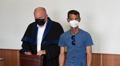 Kauza policajnej razie: Košický súd oslobodil ďalších troch Rómov