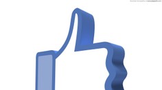 Facebook pripravuje novinku: Neuveríte, čo chce Zuckerberg zrušiť!