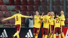 Radikálny krok českej vlády: Na alarmujúce čísla reaguje zákazom líg