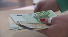 Živnostníci a ostatní, pozor. Na podanie daňového priznania z vlaňajších príjmov ostávajú posledné dni