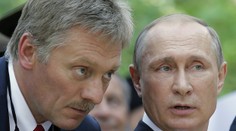 Hovorca Kremľa Peskov: Rusko ukončí špeciálnu operáciu na Ukrajine, keď dosiahne svoje ciele