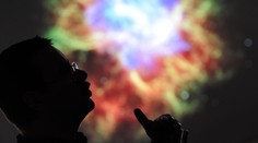 V piatok bude najkratší deň v roku, dni sa začnú predlžovať a noci skracovať