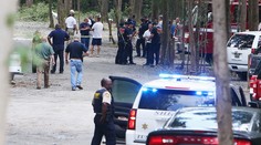 V Alabame sa zrútilo lietadlo, šesť mŕtvych