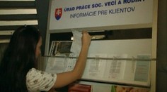 Absolventi škôl dostanú od štátu právo na prvú prácu