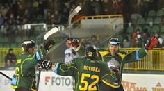 Neodohraný duel Martina so Žilinou sa skončil kontumáciou v prospech hostí