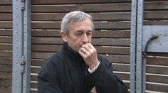 Exposlanca Gauliedera nikto nezabil: Potvrdila to polícia