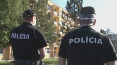 Ústavný súd má na stole sťažnosti na povinnú karanténu. Zistili sme, čo ľudia štátu vyčítajú