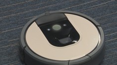 Hekeri sa môžu nabúrať do vášho súkromia aj cez vysávač. Poradíme vám, ako sa ochránite