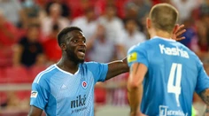 Oslabený Slovan a veľké rozhodnutia v Podbrezovej. Tu je prehľad zimných prestupov vo Fortuna lige