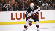 Kovalčuk definitívne zostane v Petrohrade, NHL odmietol pre tento dôvod