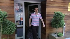 Kauzy Karola Mella sa môžu skončiť fiaskom, policajti zrejme postupovali nezákonne