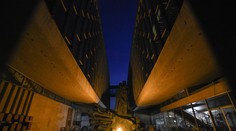 Vďaka SNP sme sa po Druhej svetovej vojne zaradili medzi jej víťazov, odkaz pretrváva dodnes