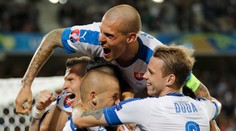 Rozprávková cesta vynáša pekné peniaze, túto sumu už náš výber zarobil