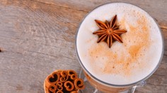 Zabudnite na cukor a osoľte si kávu. Výsledok vás milo prekvapí