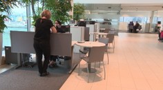 Slovenské rodiny trápia dlhy. Nové zmeny to môžu ešte zhoršiť