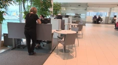 Slovenské rodiny trápia dlhy. Nové zmeny to môžu ešte zhoršiť