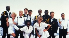 Vo veku 73 rokov zomrela legendárna herečka z Policajnej akadémie