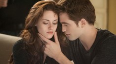 Melírová katastrofa! Fanúšikovia Twilightu, toto je dnes z krásnej Belly