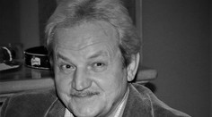 Koronavírusu podľahol ďalší záchranár. Ján Ačai (†63) pracoval v Moldave nad Bodvou