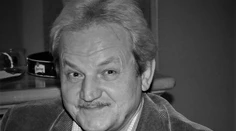 Koronavírusu podľahol ďalší záchranár. Ján Ačai (†63) pracoval v Moldave nad Bodvou