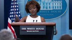 Spojené štáty pošlú Ukrajine kazetovú muníciu. Summit vo Vilniuse nerozhodne o vstupe krajiny do NATO